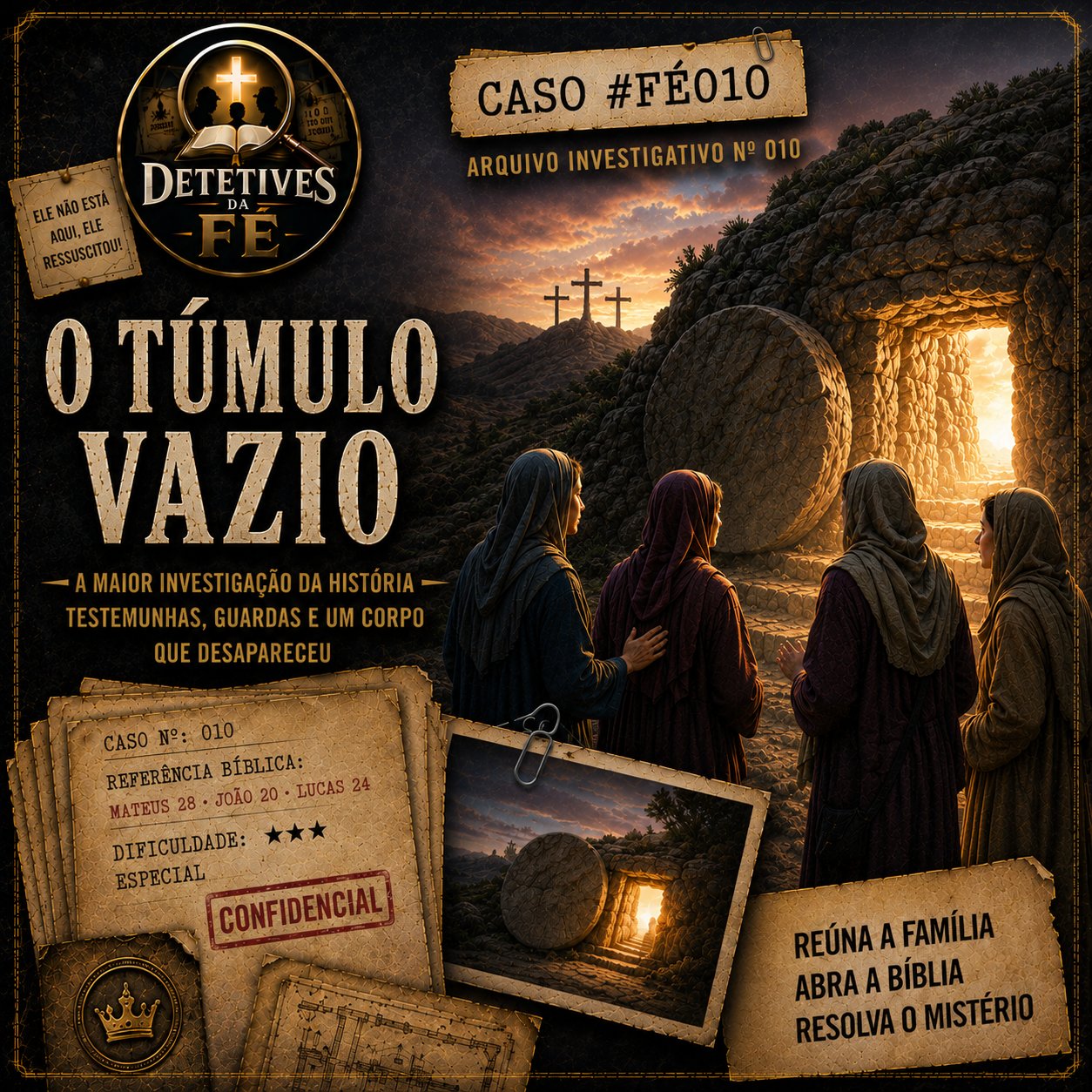 Caso 10