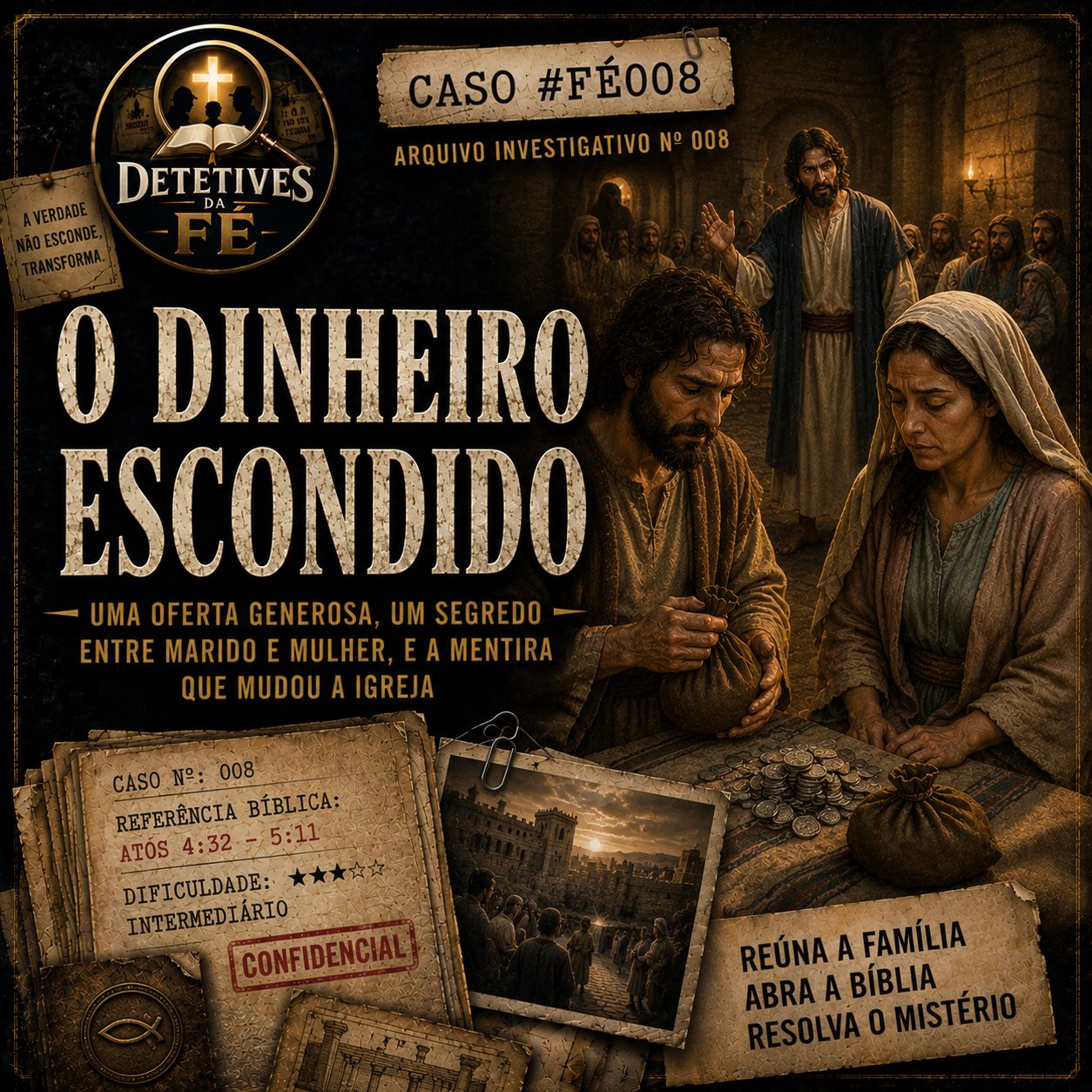 Caso 8