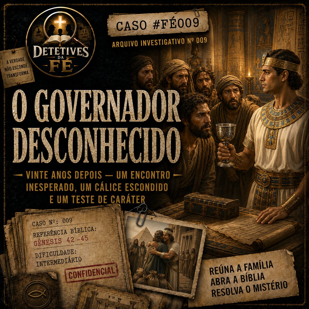Caso 9